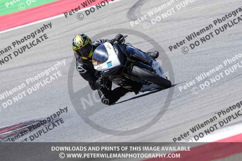 May 2024;motorbikes;no limits;peter wileman photography;portimao;portugal;trackday digital images